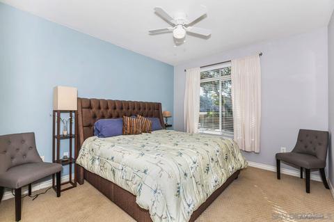 9253 Regents Rd #A109, La Jolla, CA 92037 photo 20