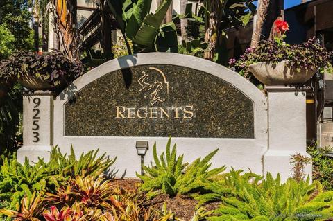 9253 Regents Rd #A109, La Jolla, CA 92037 photo 5