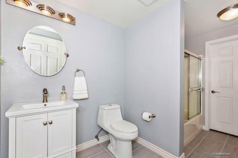 9253 Regents Rd #A109, La Jolla, CA 92037 photo 19