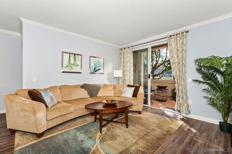 9253 Regents Rd #A109, La Jolla, CA 92037 photo 9
