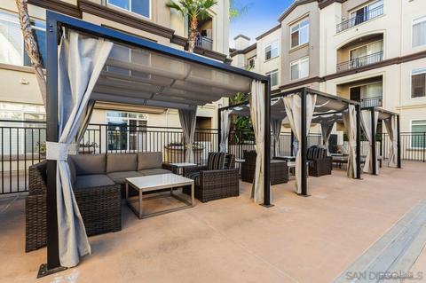 9253 Regents Rd #A109, La Jolla, CA 92037 photo 26