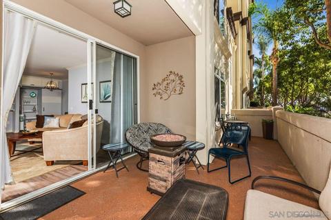 9253 Regents Rd #A109, La Jolla, CA 92037 photo 3