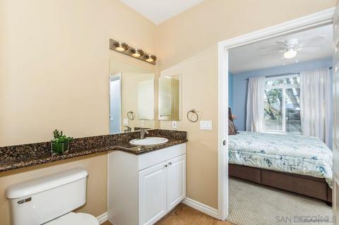 9253 Regents Rd #A109, La Jolla, CA 92037 photo 22