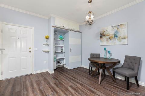 9253 Regents Rd #A109, La Jolla, CA 92037 photo 15