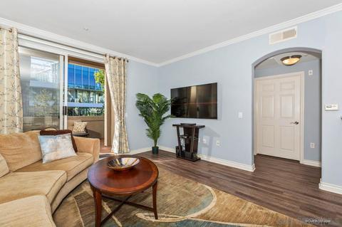 9253 Regents Rd #A109, La Jolla, CA 92037 photo 8