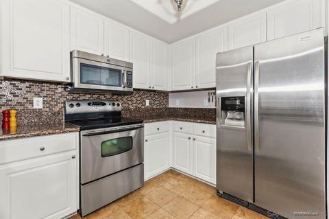 9253 Regents Rd #A109, La Jolla, CA 92037 photo 12