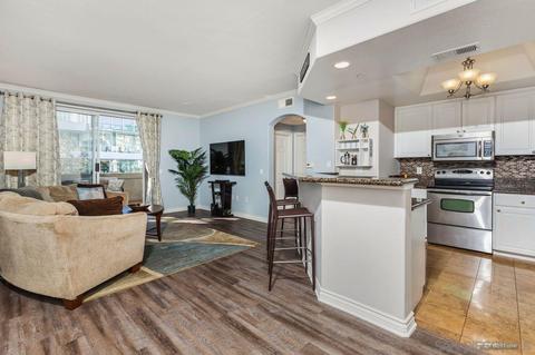 9253 Regents Rd #A109, La Jolla, CA 92037 photo 7