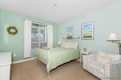 9253 Regents Rd #A109, La Jolla, CA 92037 photo 18