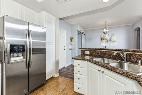 9253 Regents Rd #A109, La Jolla, CA 92037 photo 14