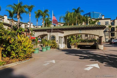 9253 Regents Rd #A109, La Jolla, CA 92037 photo 32