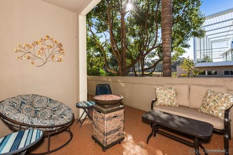 9253 Regents Rd #A109, La Jolla, CA 92037 photo 4