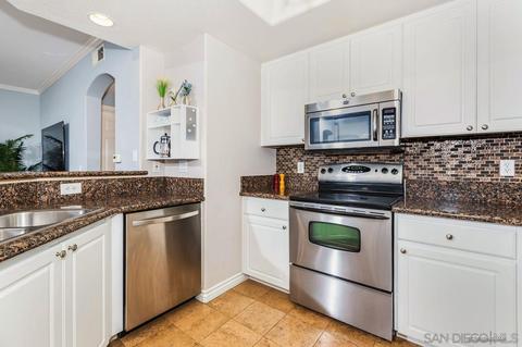 9253 Regents Rd #A109, La Jolla, CA 92037 photo 13