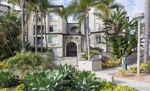 9253 Regents Rd #A109, La Jolla, CA 92037 photo 6