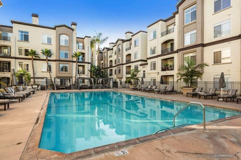 9253 Regents Rd #A109, La Jolla, CA 92037 photo 25