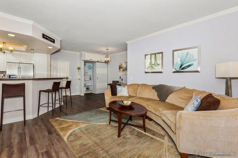 9253 Regents Rd #A109, La Jolla, CA 92037 photo 10