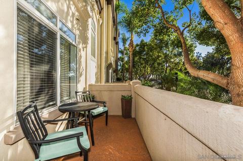 9253 Regents Rd #A109, La Jolla, CA 92037 photo 24