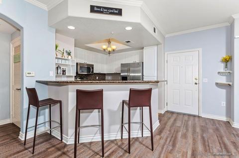 9253 Regents Rd #A109, La Jolla, CA 92037 photo 11