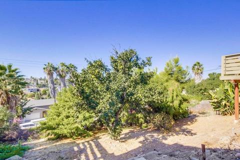 1860 Eldora St, Lemon Grove, CA 91945 photo 33