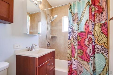 1860 Eldora St, Lemon Grove, CA 91945 photo 21