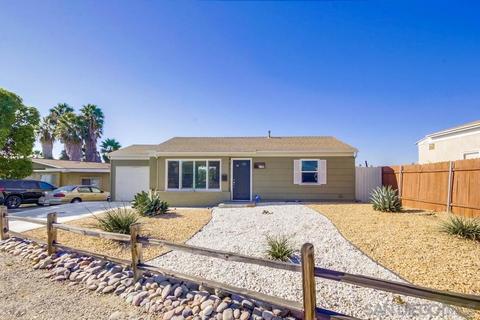 1860 Eldora St, Lemon Grove, CA 91945 photo 2
