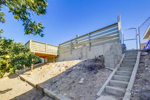 1860 Eldora St, Lemon Grove, CA 91945 photo 34