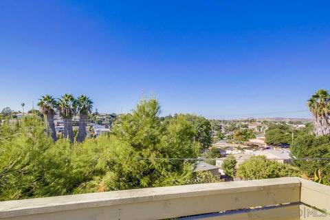1860 Eldora St, Lemon Grove, CA 91945 photo 32