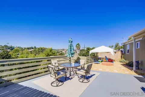 1860 Eldora St, Lemon Grove, CA 91945 photo 25