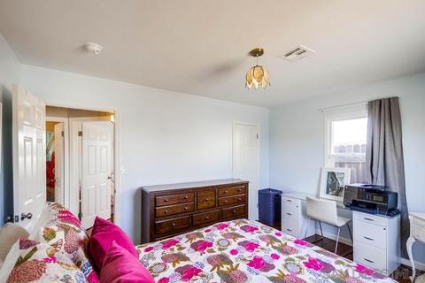 1860 Eldora St, Lemon Grove, CA 91945 photo 18
