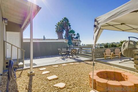 1860 Eldora St, Lemon Grove, CA 91945 photo 27