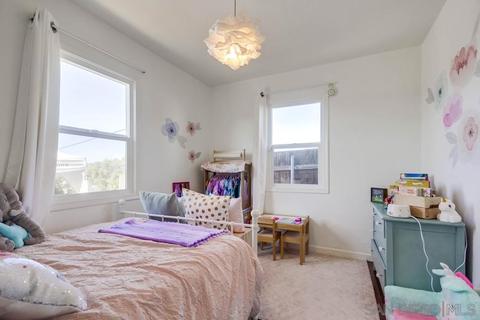 1860 Eldora St, Lemon Grove, CA 91945 photo 19