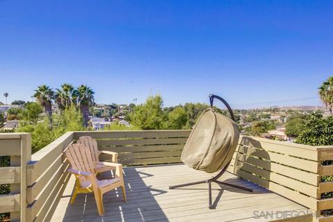 1860 Eldora St, Lemon Grove, CA 91945 photo 30