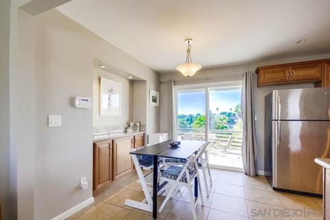 1860 Eldora St, Lemon Grove, CA 91945 photo 9