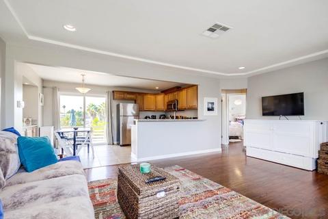 1860 Eldora St, Lemon Grove, CA 91945 photo 7