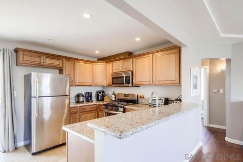 1860 Eldora St, Lemon Grove, CA 91945 photo 12