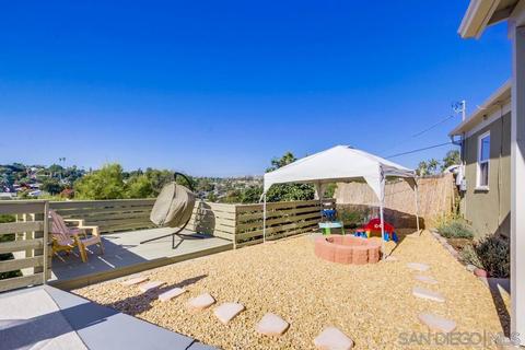 1860 Eldora St, Lemon Grove, CA 91945 photo 23