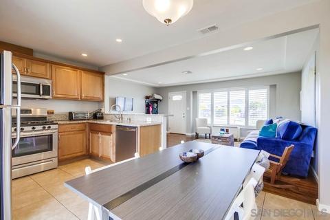 1860 Eldora St, Lemon Grove, CA 91945 photo 10