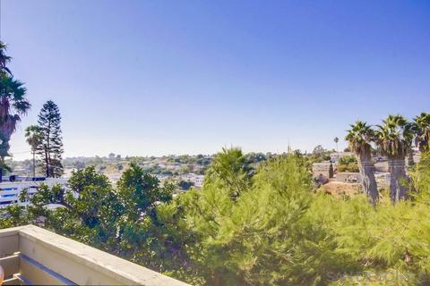 1860 Eldora St, Lemon Grove, CA 91945 photo 31