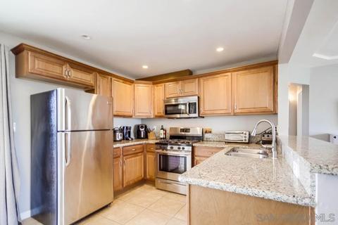 1860 Eldora St, Lemon Grove, CA 91945 photo 11