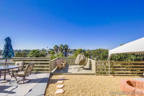 1860 Eldora St, Lemon Grove, CA 91945 photo 29