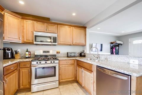 1860 Eldora St, Lemon Grove, CA 91945 photo 14