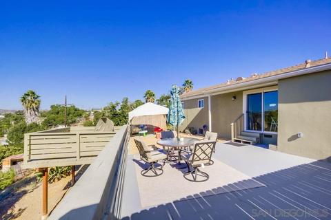 1860 Eldora St, Lemon Grove, CA 91945 photo 24