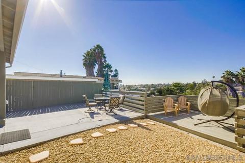 1860 Eldora St, Lemon Grove, CA 91945 photo 28