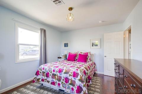 1860 Eldora St, Lemon Grove, CA 91945 photo 16