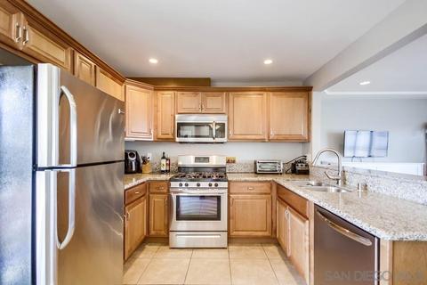1860 Eldora St, Lemon Grove, CA 91945 photo 13
