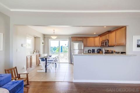 1860 Eldora St, Lemon Grove, CA 91945 photo 8