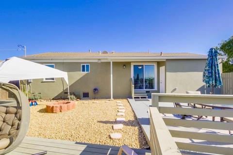 1860 Eldora St, Lemon Grove, CA 91945 photo 26
