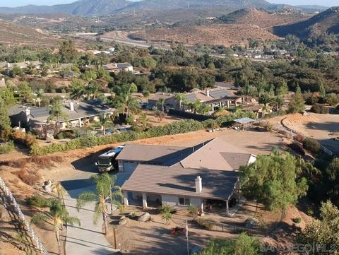3077 Buck Stidham, Alpine, CA 91901 photo 1