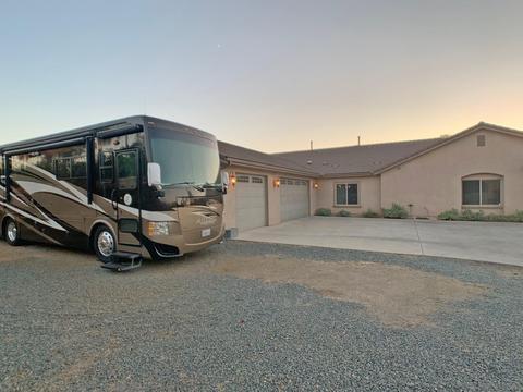 3077 Buck Stidham, Alpine, CA 91901 photo 43