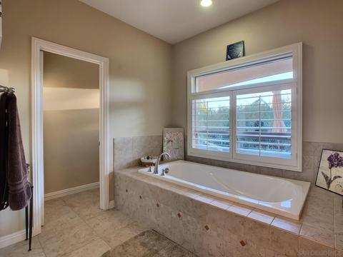3077 Buck Stidham, Alpine, CA 91901 photo 34
