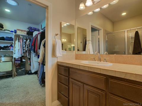 3077 Buck Stidham, Alpine, CA 91901 photo 33